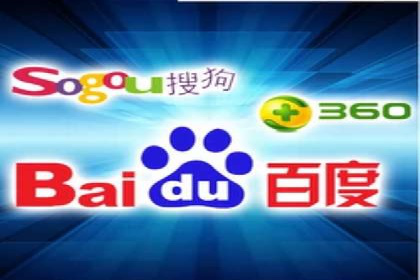 信息流广告开户全攻略：高效投放技巧