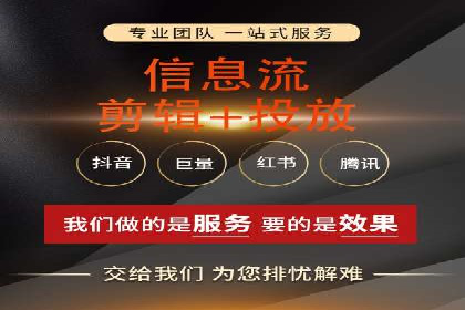 实战经验分享：SEM竞价培训如何助力品牌推广